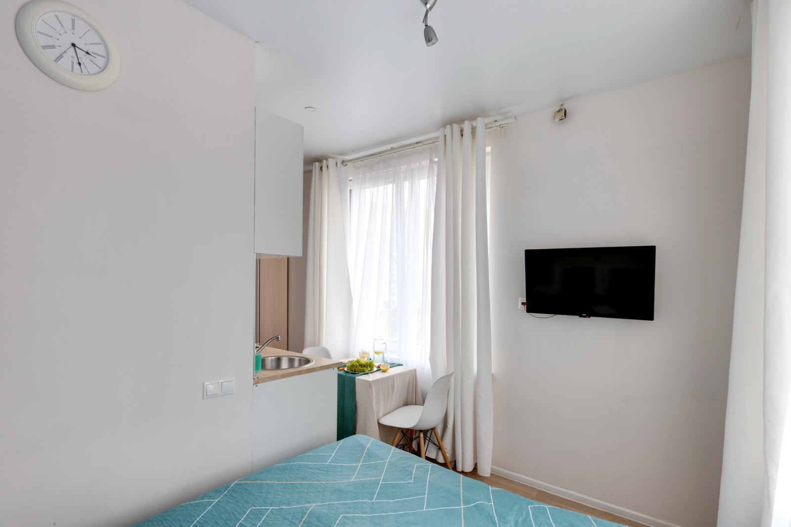 DEGA STUDIO