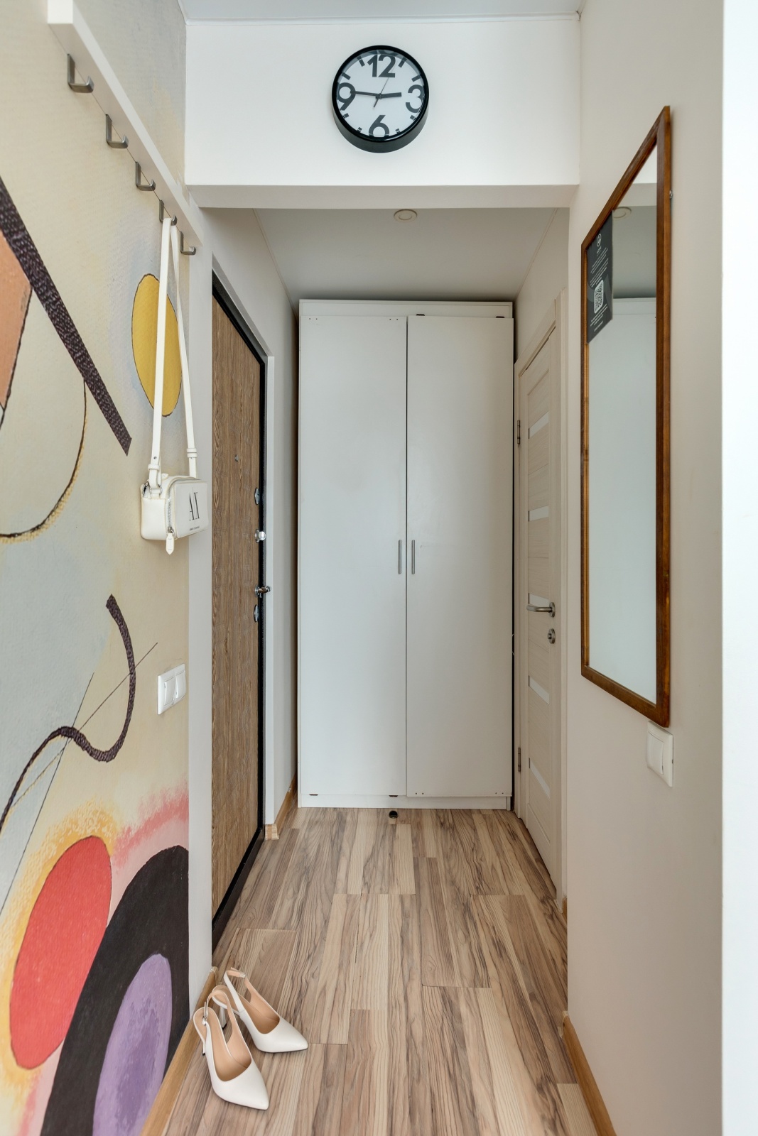 KANDINSKY STUDIO