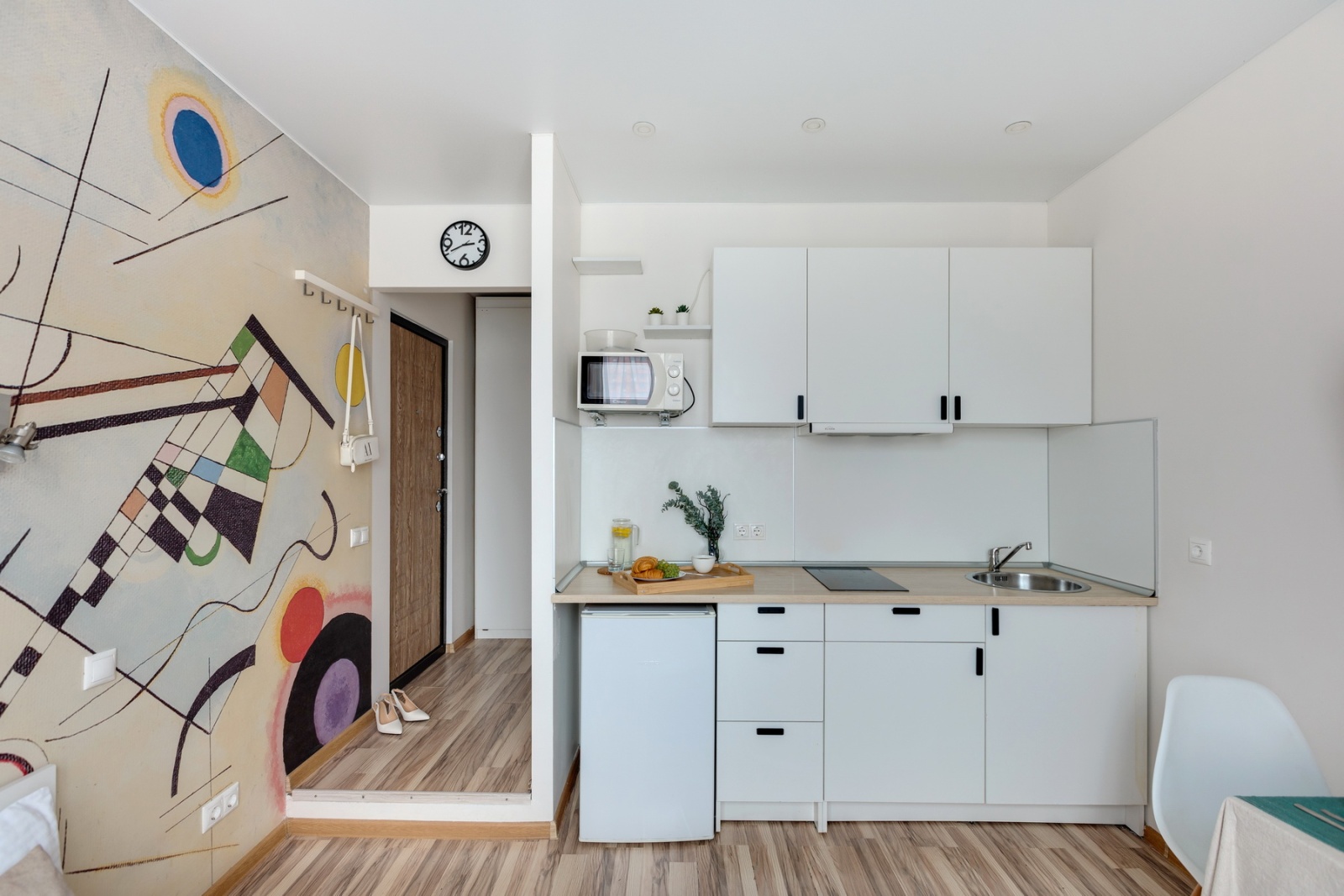 KANDINSKY STUDIO