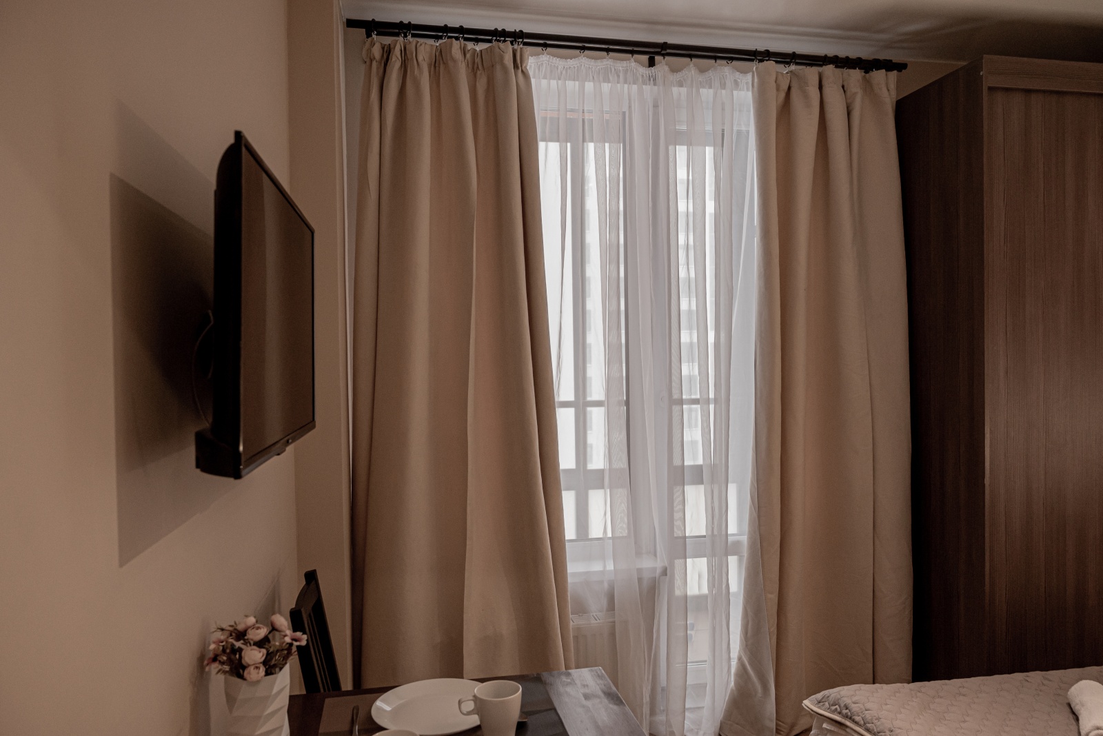 VAN GOG STUDIO